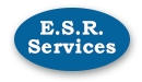 E.S.R. Services
